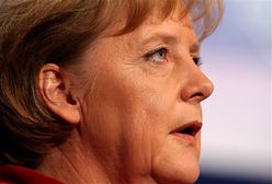 Niemcy boją się kryzysu i nie chcą dać pracy Polakom