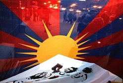 Chiny otwierają Tybet dla turystów