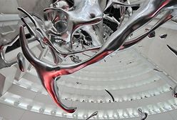 Wodne Expo 2008 w Hiszpanii