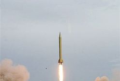 Polscy dyplomaci rozmawiali o tarczy w Waszyngtonie