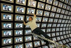 Sprzęt AGD i RTV podrożeje aż o 10 proc.