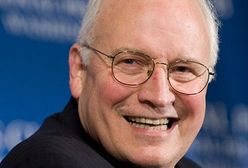 Wiceprezydent USA: Rosja "podsyca" konflikt w Gruzji