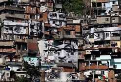 "Kobiety są bohaterkami"