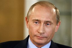 Putin proponuje Ukrainie "obszerną współpracę"