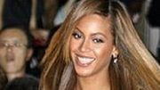 Beyonce Knowles