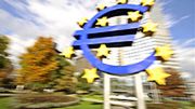Szwedzi w kryzysie zaczynają kochać euro