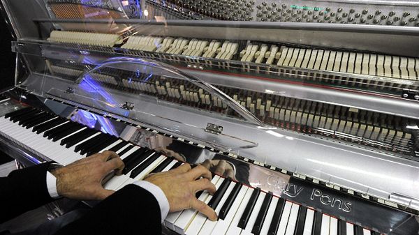 Nadmierne natężenie hałasu spowodowały szkody na zdrowiu psychicznym