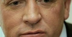 Lepper: będzie drożej po suszy