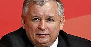 Premier: przepraszam za Lipińskiego