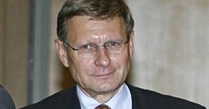 Balcerowicz: nie ma lepszego systemu niż kapitalizm