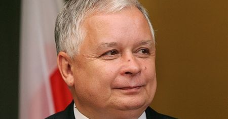 Prezydent wręczy Ordery Krzyża Wojskowego
