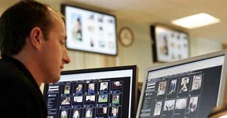Rok 2007 był wyjątkowo krwawy dla dziennikarzy