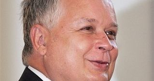 Lekarze liczą na weto prezydenta