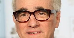 Nagroda amerykańskich reżyserów dla Scorsese