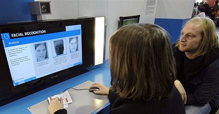 Uczelnie potrzebują informatyków
