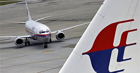Pilot jak wino, im starszy, tym lepszy