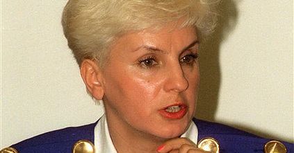 Wyjaśnienia rządu ws. śmierci Blidy niewiarygodne?