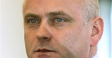 Co MON zrobi z raportem za 1 mln zł?