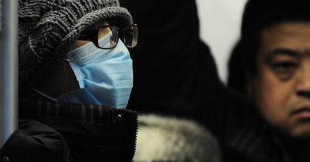 Wirus, który nie odpuszcza - cała prawda o A/H1N1