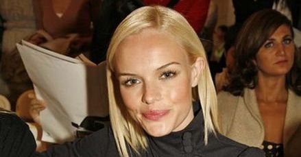 Kate Bosworth