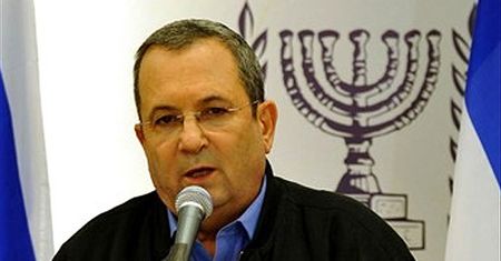 Izrael zaatakuje Iran? "Nie wykluczamy żadnej opcji"