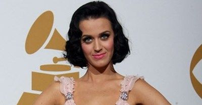 Najlepsze kreacje na gali Grammy