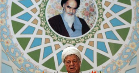 Iran świętuje 30. rocznicę rewolucji islamskiej