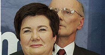 Dwa lata rządów Gronkiewicz-Waltz w stolicy - sukces czy porażka?