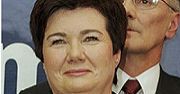 Decyzję o opłatach dla PR podejmie burmistrz Śródmieścia
