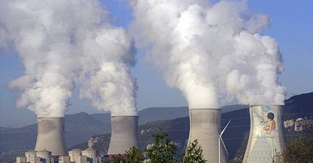 Koszmarny scenariusz coraz bliżej. Cyberatak na sieć energetyczną to tylko kwestia czasu