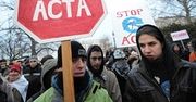 ACTA wejdzie tylnymi drzwiami