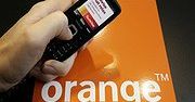 Orange zawalczy o pasmo 1800 MHz. Dużo cenniejszy będzie jednak przyszłoroczny przetarg