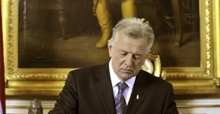 "Ogromna, skandaliczna gafa autorów nowej ustawy"