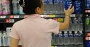 FoodCare chce pobijać nowe rynki. Po Frugo czas na przeciery i wodę