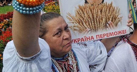 Wycięła nazwisko premiera, posiedzi 10 dni