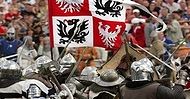 Niezły biznes na historii