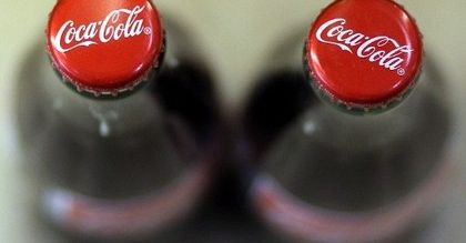 Czym się różni Coca-Cola Zero od Coli Light?