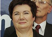 Pomysł Gronkiewicz-Waltz przyniesie rewolucje w odśnieżaniu?