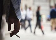 Rząd stracił na akcyzie ćwierć miliarda w dwa miesiące