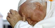 "Jan Paweł II wciąż obecny w sercach Polaków"