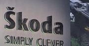 Diesle Skody mają fabryczną wadę
