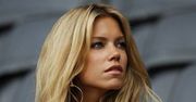 Sylvie van der Vaart - holenderska Jessica Alba?