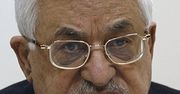 Abbas: Izrael musi szanować ustalenia poprzedniego rządu