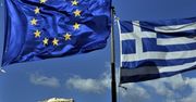 Grecja bez pieniędzy. "Najpierw reformy, potem pomoc"