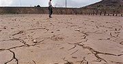 Bank Światowy ostrzega przed kataklizmem klimatycznym