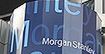 Morgan Stanley obniża prognozę wzrostu gospodarczego dla Polski