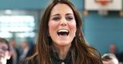 Najpiękniejsze i najdziwniejsze kreacje Kate Middleton