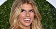 Charlotte McKinney: za ciasna sukienka zniekształciła jej ciało