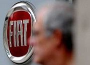 Fiat ma ograniczyć liczbę zwolnień o 50 osób i wypłacić odprawy