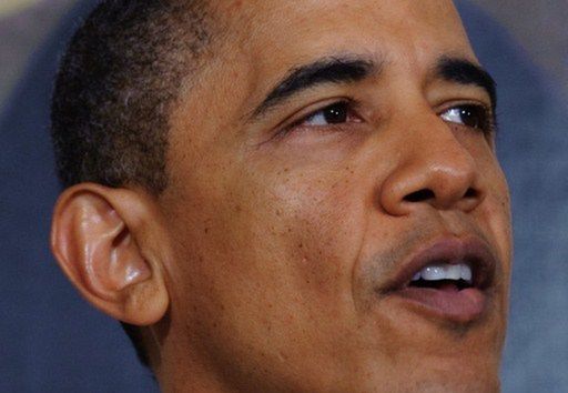 Obama: USA zepchnęły Al-Kaidę na drogę do klęski